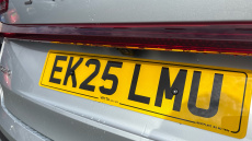 Skoda Kodiaq 2.0 TDI 193 SE L 4X4 5dr DSG [7 Seat] Diesel Estate